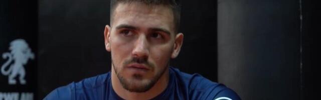 BOJKOVIĆ ODMAH ODGOVORIO JANIČIĆU NA INTERVJU ZA SPORTISSIMO: "Ne zna šta će, pa udario na decu i žene"