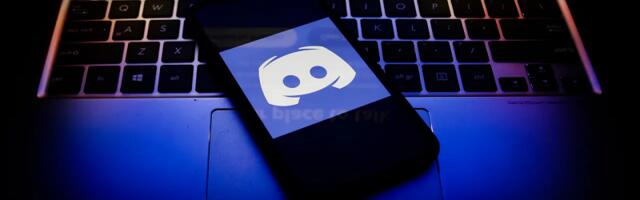 Discord lansirao virtualnu valutu