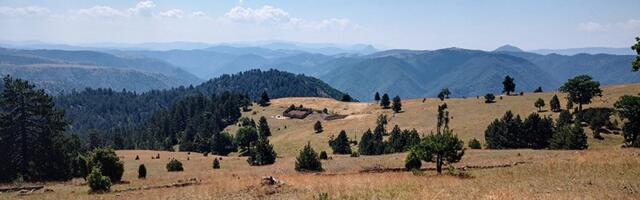 U nedelju sunčano i toplije nego prethodnih dana
