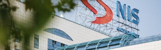 NIS dobio zelenu dozvolu da istraži mogućnost veće proizvodnje nafte kod Kanjiže