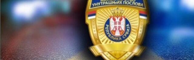 Mega-afera drma Srbiju: Korumpirani pojedinci iz MUP sarađivali sa mafijom, opozicijom i blokaderima