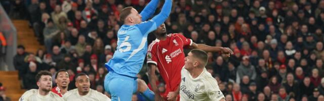 Platili ga 145.000.000 evra, a on piše negativnu istoriju kluba