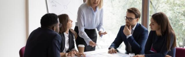 Nikada ne pričajte 6 stvari pred kolegama: Mogu da unište vaš profesionalni ugled