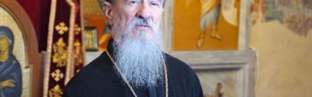Oglasio se Atanasije episkop mileševski i svima poslao važnu poruku: Odnosi se na Božićni post