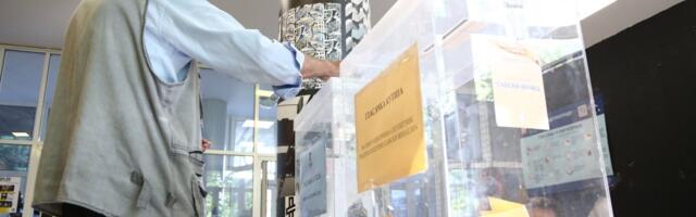 Mionica pod punim nadzorom: Na izborima angažovano čak 866 posmatrača - ni muva neće moći da proleti