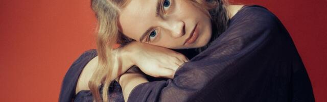 Deva 12. decembra u Bitef Teatru