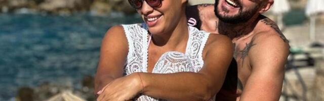 "AKO SE MOJA ŽENA I MAJKA NE SLAŽU, STAJEM NA STRANU...": Crnogorac izazvao haos izjavom! Bez pardona izustio ovo