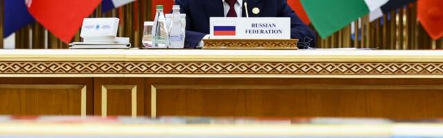 Putinovim dekretom stranci za boravak u Rusiji moraju da potpišu ugovor sa vojskom: "Povećava mobilizaciju"