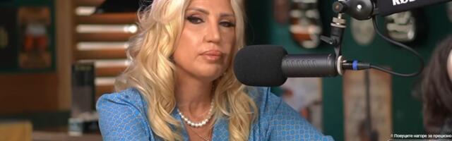 U novinama joj se ukazala umrlica oca, tu noć je preminuo: Mučna ispovest Jovane Tipšin "Prva sestra je umrla"