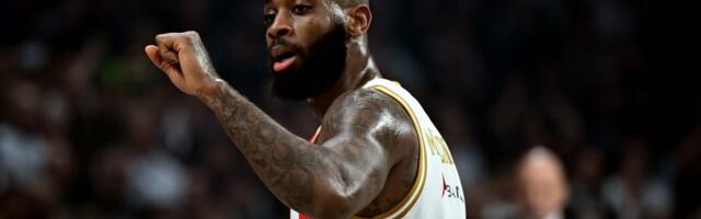 Kodi se oglasio na Instagramu misterioznom porukom: Da li je ovo odgovor na prozivke navijača Zvezde?