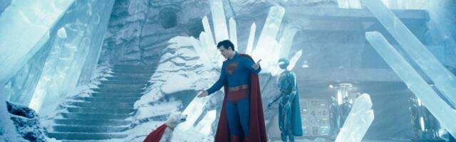 Ovo su najbolji filmovi 2025. godine po IMDb-ju