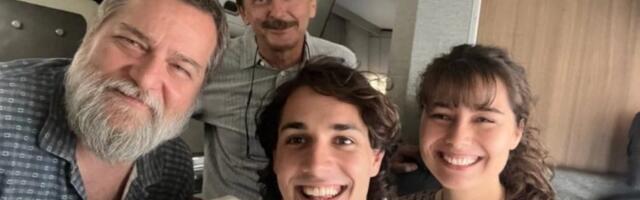 Srbija odlučila: Evo ko je omiljeni lik iz "Tvrđave"