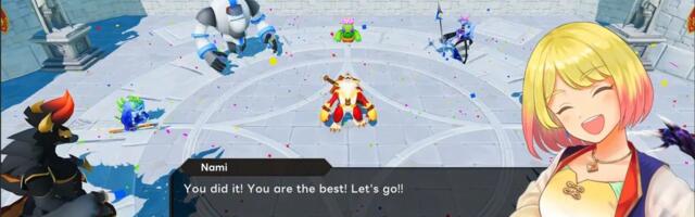 Strimer uložio 160.000 dolara u igru i rekao da ga ne zanima prodaja, a onda se desilo neočekivano