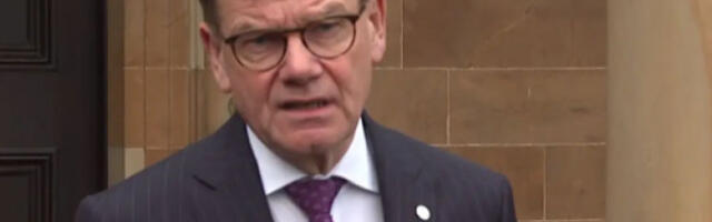 Вадефул: Забрана путовања коју су увеле САД је неприхватљива