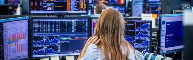 Svetske berze: Praznična nedelja donela blagi rast tržišta