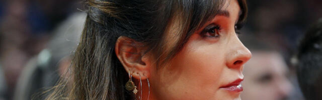 NAŠA GLUMICA SE POTPUNO OKRENULA VERI, OVO JOJ JE PROMENILO ŽIVOT: Evo gde je pronašla duhovni mir!