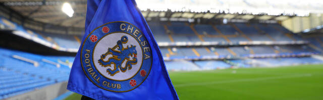 Čelsi ima novog trenera