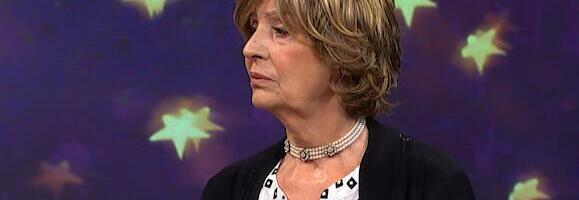 STIGLE PARE! Lepa Lukić u strogoj tajnosti sprema filmsko ostvarenje o svom životu: Igraće me tri glumice