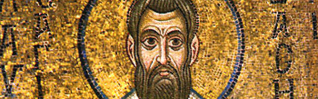 Da li je 14. januar crveno slovo u kalendaru? Ovo nikako ne smete da radite na Mali Božić jer će vas terati baksuz cele godine