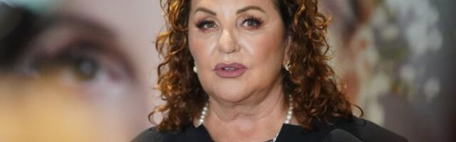 DIVLJAČKI NAPAD NA ANU BEKUTU! Privedene četiri osobe, 11 identifikovano – Čačani u ŠOKU!