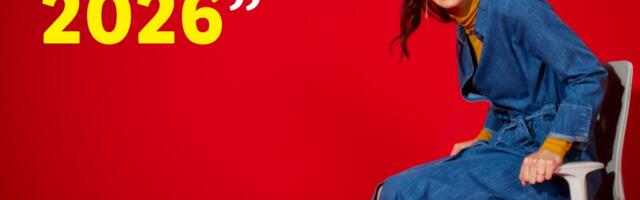 LIDL Srbija je „TOP EMPLOYER“ šesti put zaredom