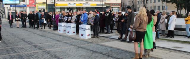 SNS delio Informator