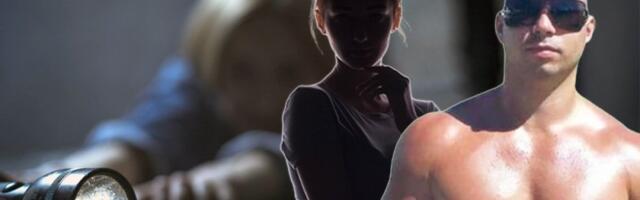 Snajper osuđen za otmicu: Viši sud u Novom Sadu izrekao kaznu od 4,5 godine zatvora