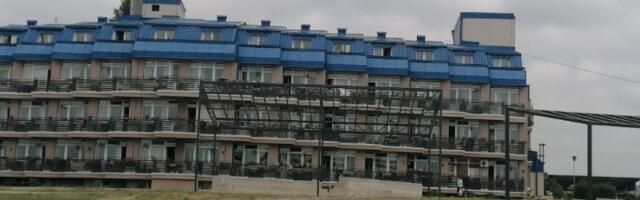 Pomoćnik Milice Zavetnice udomio članove porodice u upravne odbore domova za stare: "Visoka politika" (FOTO)