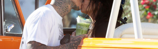 Majstori za skrivanje prevare: Ovi horoskopski znaci to rade NAJVEŠTIJE i nikada ne ostavljaju dokaze