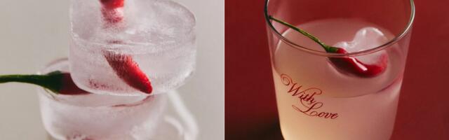 In the mood for love: Evo kako da osvežite svoj dom tokom „meseca ljubavi“