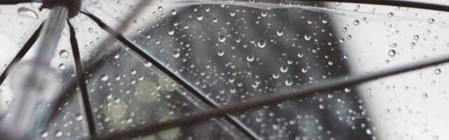 Poznato kakvo će vreme biti za Sretenje