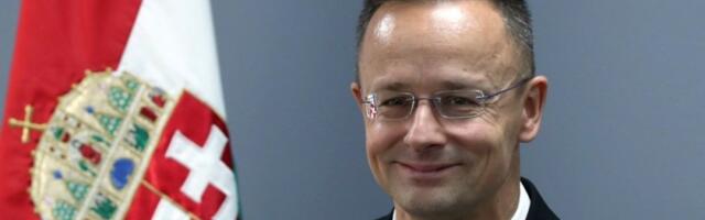 Kakav šamar Kijevu! Mađarska i Slovačka uzvratile udarac Ukrajini novim šok potezom