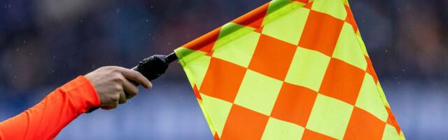 Potresna ispovest čoveka koji je umesto fudbalskih zvezda završio u kolicima: Ostalo mi je još malo da živim!