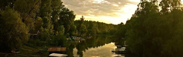 Pred Novosađanima sunčan i prijatan vikend