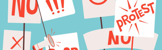 Najapsurdnije ZABRANE koje su žene nekad imale