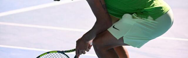 "ONI NE RAZUMEJU TENIS" Alkaraz: Da pričam sa ATP? Ne gubi mi se vreme!