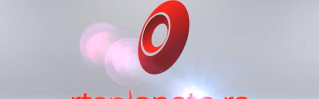 RTS Planeta: Programska promocija za nedelju od  06. do  12. aprila 2026.
