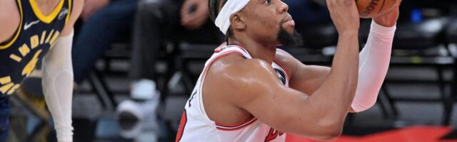 Jabusele slobodan na leto, evo gde bi želeo da nastavi karijeru