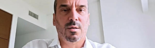 Пипер: Постхумна дехуманизација настрадале студенткиње на Н1 и Нова С