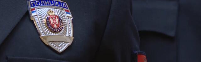 Пуковник полиције Драгана Трајковић нови начелник Управе за управне послове