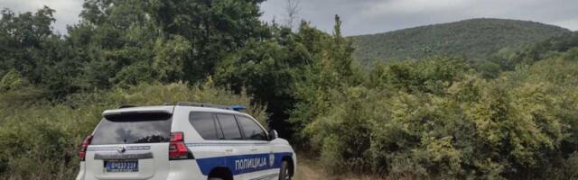 EKSKLUZIVNO: Utvrđeni detalji sukoba porodica Zornić i Šehović u Tutinu (VIDEO)