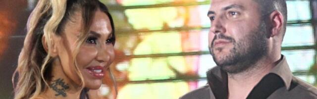 "Samo da se ova agonija završi": Asminov otac oštro o bivšoj snaji, pomenuo i malu Noru