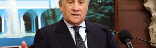 Predsednik Libana odbio razgovor sa Netanjahuom: „Pale u vodu“ Trampove najave „istorijskog razgovora“