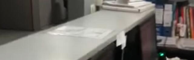 Ambulante u selima Suvo Grlo i Banje ponovo otvorene: Oglasio se Gaon