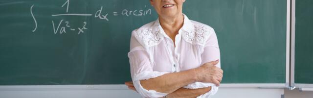 Umorna deca i propast detinjstva: Prosvetna radnica iz Srbije otkrila poražavajuću istinu o školama