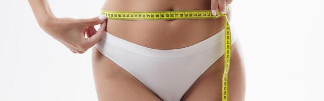 OVIH 6 NAMIRNICA SKIDA SALO SA STOMAKA ZA 30 DANA: Jedite ih svako veče i gledajte kako kile padaju, sve se topi