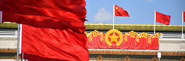 Biće dodeljene 3.024 nacionalne nagrade za rad povodom 1. maja