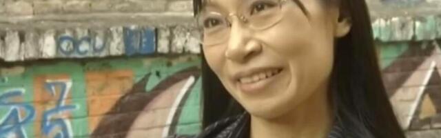 Japanka se udala za Bojana, a kad je doveo u kuću, stalno se izvinjavala SVEKRVI: Sada joj se divi cela Srbija