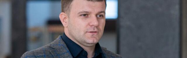 Memić: Neću više pristajati na poniženja
