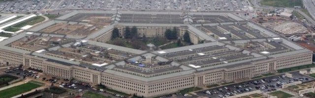 PENTAGON TRAŽI DA SE CIVILNI SEKTOR SNADBE SA 100.000 VREĆA ZA POSMRTNE OSTATKE! Do sada umrlo više od 4.400 ljudi, Amerikanci nemaju ideju šta da rade!